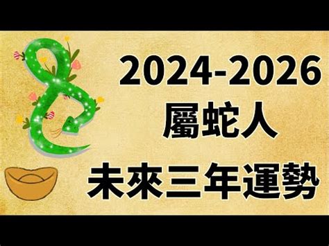 2025年生肖五行